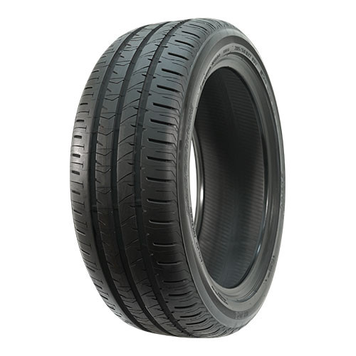 BRIDGESTONE ECOPIA EP300 185/65R15 88H - オートウェイ