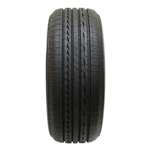 BRIDGESTONE REGNO GR-XII 215/50R17 95V XL - オートウェイ