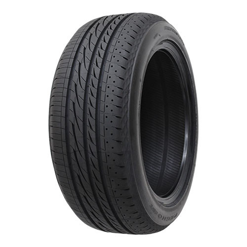 BRIDGESTONE REGNO GRVII 215/60R17 96H - オートウェイ