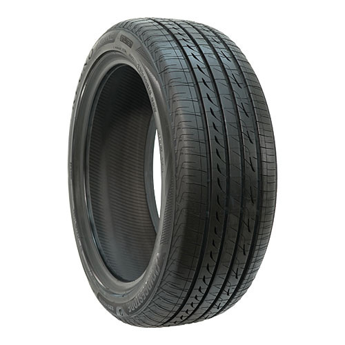 BRIDGESTONE REGNO GR-XIII 235/50R18 101V XL - オートウェイ