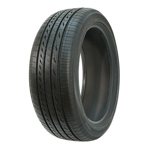 BRIDGESTONE REGNO GR-XIII 185/70R14 88H - オートウェイ