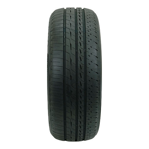 BRIDGESTONE REGNO GR-XIII Type RV 215/55R17 94V - オートウェイ