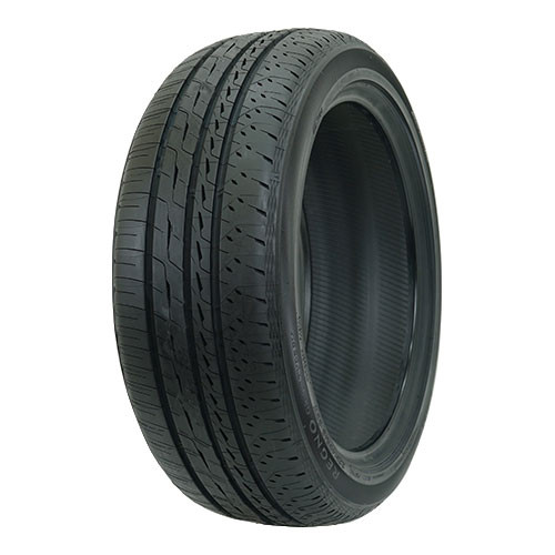BRIDGESTONE REGNO GR-XIII Type RV 215/55R17 94V - オートウェイ