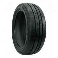 BRIDGESTONE REGNO GR-XIII Type RV 215/55R17 94V - オートウェイ