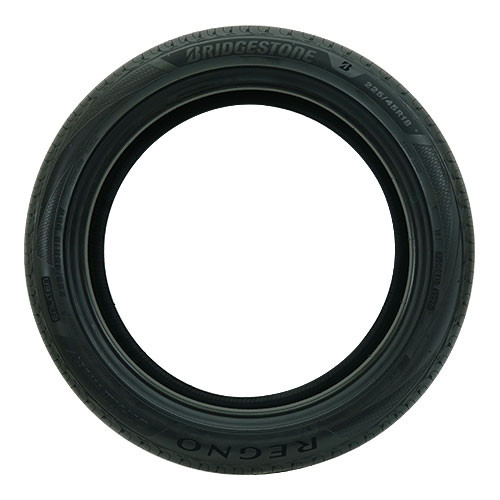 BRIDGESTONE REGNO GR-XⅢ TypeRV 195/65R15 91H - オートウェイ