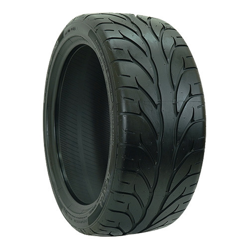 KENDA KR20A 245/40R18 97W XL(TREAD:200) - オートウェイ