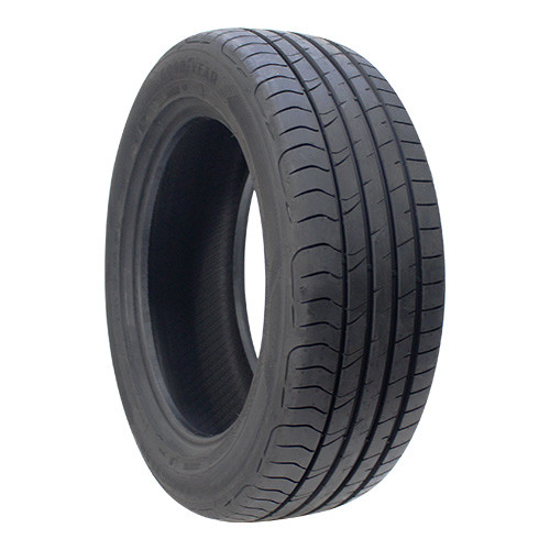 GOODYEAR EAGLE F1 SPORT 235/40R18 95W XL【ｾｰﾙ品】 - オートウェイ