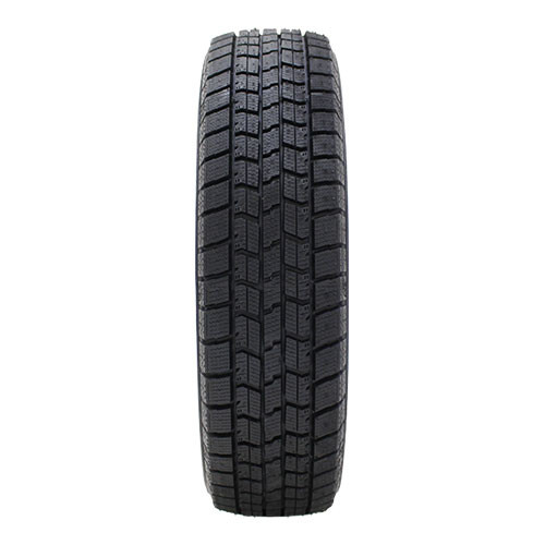 GOODYEAR ICE NAVI 7 155/65R13 73Q ｽﾀｯﾄﾞﾚｽ - オートウェイ