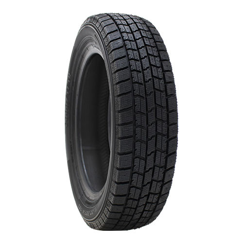 GOODYEAR ICE NAVI 7 155/65R13 73Q ｽﾀｯﾄﾞﾚｽ - オートウェイ