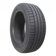 GOODYEAR EfficientGrip RVF02 205/55R16 94V XL - オートウェイ