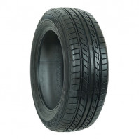 GOODYEAR EAGLE LS EXE 225/45R18 91W - オートウェイ