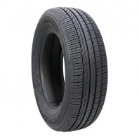 GOODYEAR EfficientGrip Comfort 205/45R17 88W XL - オートウェイ