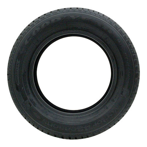 GOODYEAR Vector 4Seasons Hybrid 195/65R16 92H - オートウェイ