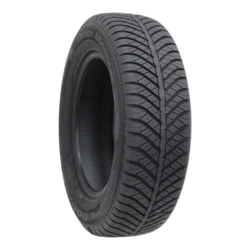 GOODYEAR Vector 4Seasons Hybrid 225/40R18 92H XL - オートウェイ
