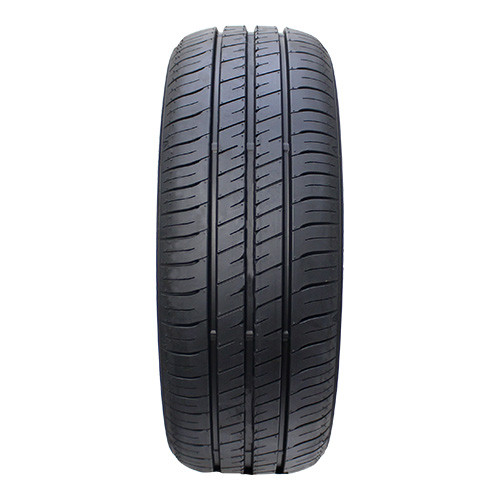 GOODYEAR EfficientGrip ECO EG02 165/50R16 75V - オートウェイ