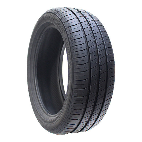 GOODYEAR EfficientGrip ECO EG02 165/50R16 75V - オートウェイ