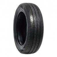 HIFLY HF201 155/65R13 73T - オートウェイ