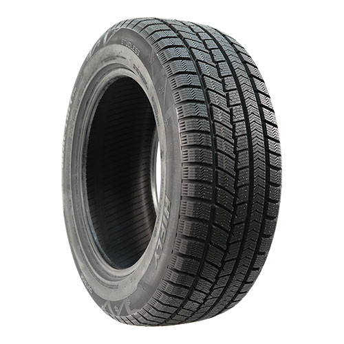 HIFLY Win-turi 216 185/60R15 84T ｽﾀｯﾄﾞﾚｽ - オートウェイ