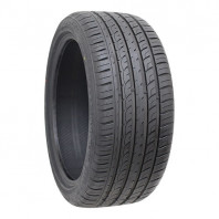 RADAR Dimax R8+ 225/45R19.Z 92W ﾗﾝﾌﾗｯﾄ - オートウェイ