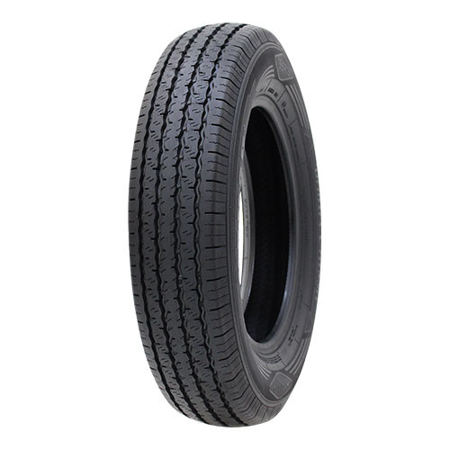 RADAR Dimax Classic.WSW 215/70R15.Z 98W 2.0cm - オートウェイ