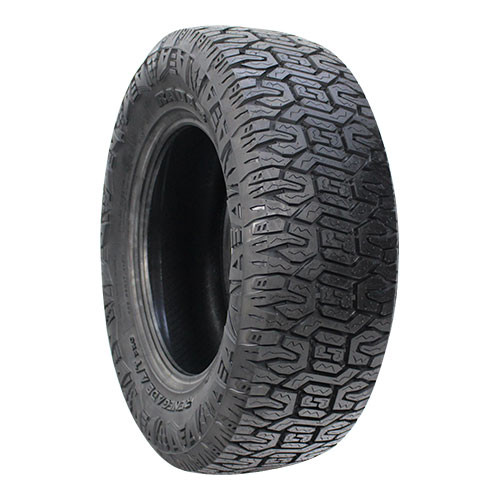 RADAR RENEGADE A/T PRO 265/60R18 114T XL - オートウェイ