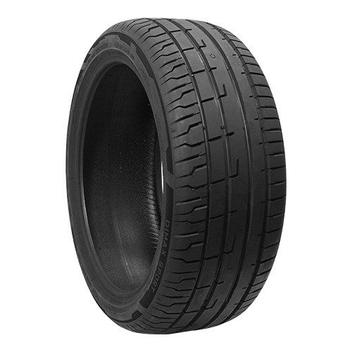 RADAR Dimax SPORT 225/40R18 92Y XL - オートウェイ