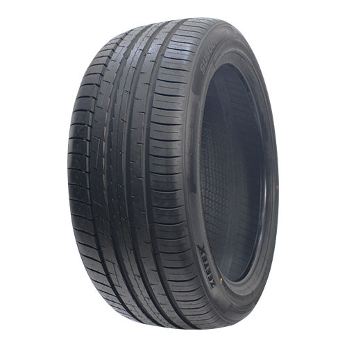 ZEETEX SU5000 max 245/50R20 105W XL - オートウェイ