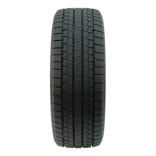 ZEETEX WP2000 215/45R17 91T XL ｽﾀｯﾄﾞﾚｽ - オートウェイ