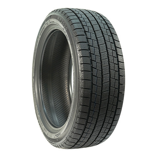 ZEETEX WP2000 215/45R17 91T XL ｽﾀｯﾄﾞﾚｽ - オートウェイ