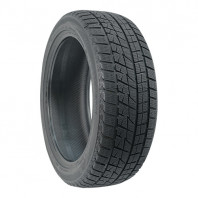 ZEETEX WH2000 195/55R16 91T XL ｽﾀｯﾄﾞﾚｽ - オートウェイ