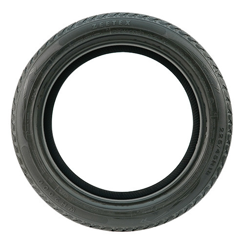 ZEETEX WH2000 215/50R17 95T XL ｽﾀｯﾄﾞﾚｽ - オートウェイ