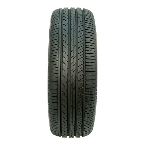 ZEETEX ZT1000 165/45R16 74V XL - オートウェイ