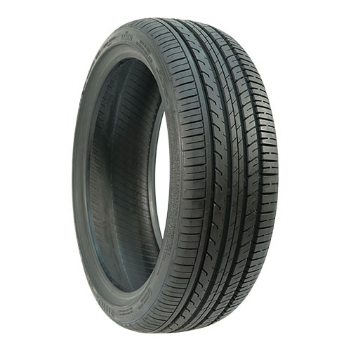 ZEETEX ZT1000 165/45R16 74V XL - オートウェイ