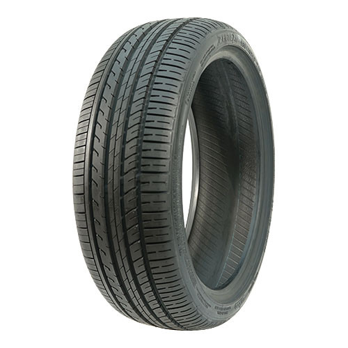 ZEETEX ZT1000 165/45R16 74V XL - オートウェイ