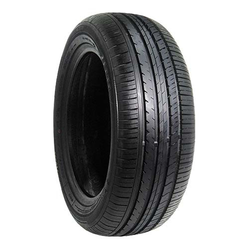 ZEETEX ZT1000 165/40R17 75V XL - オートウェイ