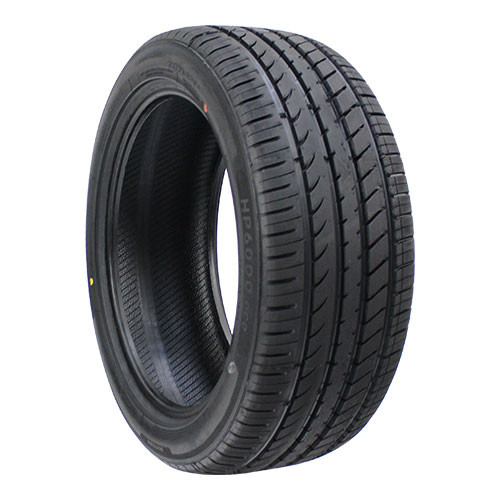 ZEETEX HP6000 ECO 215/55R17.Z 98W XL - オートウェイ