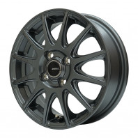 165/55R14 / タイヤ・ホイールセット タイヤ・ホイール商品を探す