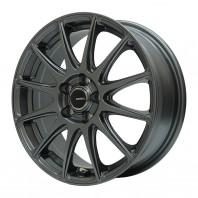 185/65R15 / スタッドレスタイヤ・ホイールセット タイヤ・ホイール