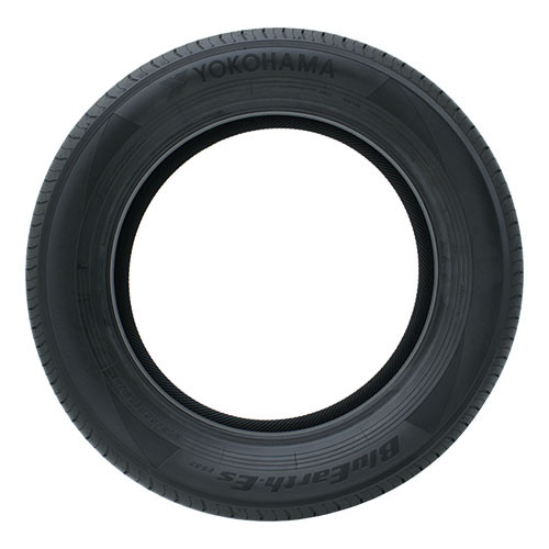 YOKOHAMA BluEarth-ES ES32 195/60R16 89H - オートウェイ