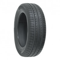 YOKOHAMA BluEarth-ES ES32 195/60R16 89H - オートウェイ