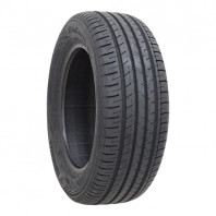 YOKOHAMA BluEarth-GT AE51 225/45R18 95W XL - オートウェイ