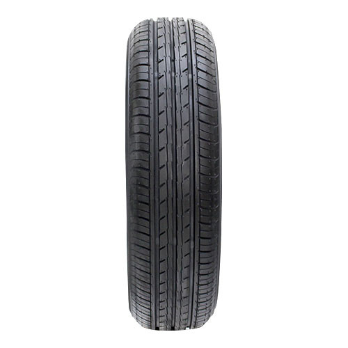 YOKOHAMA BluEarth-ES ES32 155/70R13 75S - オートウェイ