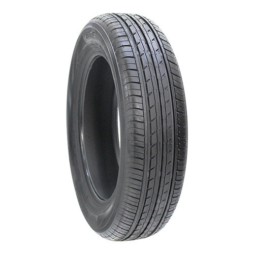 YOKOHAMA BluEarth-ES ES32 155/70R13 75S - オートウェイ