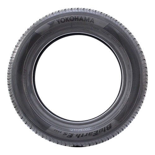 YOKOHAMA BluEarth-ES ES32 155/65R14 75S - オートウェイ