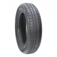 YOKOHAMA BluEarth-ES ES32 155/65R14 75S - オートウェイ