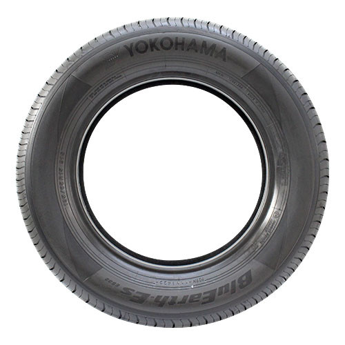 YOKOHAMA BluEarth-ES ES32 165/50R16 75V - オートウェイ