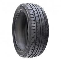 YOKOHAMA BluEarth-ES ES32 225/45R18 95W XL - オートウェイ