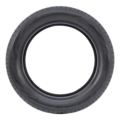 YOKOHAMA BluEarth-RV RV03CK 165/55R15 75V - オートウェイ