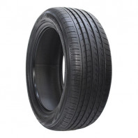 YOKOHAMA BluEarth-RV RV03 225/45R18 95W XL - オートウェイ