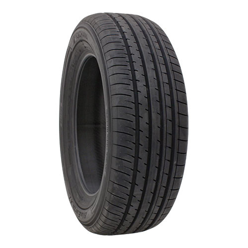 YOKOHAMA BluEarth-XT AE61 225/55R19 99V - オートウェイ